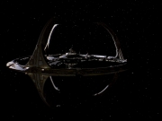 Filename=extant_StarTrek_DS9_5x14-InPurgatorysShadow_00015.jpg
Filesize=83KiB
Dimensions=1200x900
Date added=Dec 16, 2019 extant_StarTrek_DS9_5x14-InPurgatorysShadow_00015.jpg
