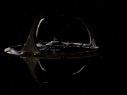 Filename=extant_StarTrek_DS9_5x14-InPurgatorysShadow_00016.jpg
Filesize=82KiB
Dimensions=1200x900
Date added=Dec 16, 2019 extant_StarTrek_DS9_5x14-InPurgatorysShadow_00016.jpg