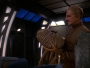 Filename=extant_StarTrek_DS9_5x14-InPurgatorysShadow_00017.jpg
Filesize=185KiB
Dimensions=1200x900
Date added=Dec 16, 2019 extant_StarTrek_DS9_5x14-InPurgatorysShadow_00017.jpg