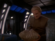 Filename=extant_StarTrek_DS9_5x14-InPurgatorysShadow_00019.jpg
Filesize=176KiB
Dimensions=1200x900
Date added=Dec 16, 2019 extant_StarTrek_DS9_5x14-InPurgatorysShadow_00019.jpg