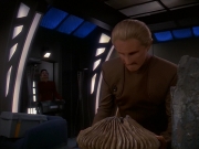 Filename=extant_StarTrek_DS9_5x14-InPurgatorysShadow_00020.jpg
Filesize=178KiB
Dimensions=1200x900
Date added=Dec 16, 2019 extant_StarTrek_DS9_5x14-InPurgatorysShadow_00020.jpg