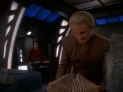 Filename=extant_StarTrek_DS9_5x14-InPurgatorysShadow_00021.jpg
Filesize=188KiB
Dimensions=1200x900
Date added=Dec 16, 2019 extant_StarTrek_DS9_5x14-InPurgatorysShadow_00021.jpg