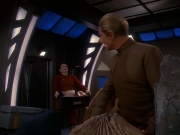 Filename=extant_StarTrek_DS9_5x14-InPurgatorysShadow_00022.jpg
Filesize=176KiB
Dimensions=1200x900
Date added=Dec 16, 2019 extant_StarTrek_DS9_5x14-InPurgatorysShadow_00022.jpg