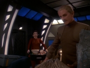 Filename=extant_StarTrek_DS9_5x14-InPurgatorysShadow_00023.jpg
Filesize=188KiB
Dimensions=1200x900
Date added=Dec 16, 2019 extant_StarTrek_DS9_5x14-InPurgatorysShadow_00023.jpg