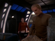 Filename=extant_StarTrek_DS9_5x14-InPurgatorysShadow_00024.jpg
Filesize=180KiB
Dimensions=1200x900
Date added=Dec 16, 2019 extant_StarTrek_DS9_5x14-InPurgatorysShadow_00024.jpg