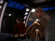 Filename=extant_StarTrek_DS9_5x14-InPurgatorysShadow_00026.jpg
Filesize=183KiB
Dimensions=1200x900
Date added=Dec 16, 2019 extant_StarTrek_DS9_5x14-InPurgatorysShadow_00026.jpg