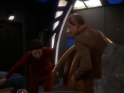 Filename=extant_StarTrek_DS9_5x14-InPurgatorysShadow_00028.jpg
Filesize=153KiB
Dimensions=1200x900
Date added=Dec 16, 2019 extant_StarTrek_DS9_5x14-InPurgatorysShadow_00028.jpg