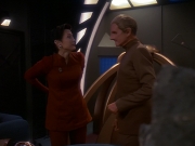Filename=extant_StarTrek_DS9_5x14-InPurgatorysShadow_00029.jpg
Filesize=147KiB
Dimensions=1200x900
Date added=Dec 16, 2019 extant_StarTrek_DS9_5x14-InPurgatorysShadow_00029.jpg
