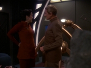 Filename=extant_StarTrek_DS9_5x14-InPurgatorysShadow_00032.jpg
Filesize=156KiB
Dimensions=1200x900
Date added=Dec 16, 2019 extant_StarTrek_DS9_5x14-InPurgatorysShadow_00032.jpg