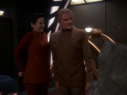Filename=extant_StarTrek_DS9_5x14-InPurgatorysShadow_00038.jpg
Filesize=153KiB
Dimensions=1200x900
Date added=Dec 16, 2019 extant_StarTrek_DS9_5x14-InPurgatorysShadow_00038.jpg