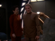 Filename=extant_StarTrek_DS9_5x14-InPurgatorysShadow_00040.jpg
Filesize=154KiB
Dimensions=1200x900
Date added=Dec 16, 2019 extant_StarTrek_DS9_5x14-InPurgatorysShadow_00040.jpg