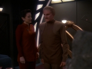 Filename=extant_StarTrek_DS9_5x14-InPurgatorysShadow_00042.jpg
Filesize=154KiB
Dimensions=1200x900
Date added=Dec 16, 2019 extant_StarTrek_DS9_5x14-InPurgatorysShadow_00042.jpg