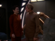 Filename=extant_StarTrek_DS9_5x14-InPurgatorysShadow_00043.jpg
Filesize=153KiB
Dimensions=1200x900
Date added=Dec 16, 2019 extant_StarTrek_DS9_5x14-InPurgatorysShadow_00043.jpg