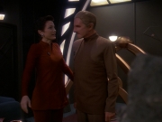 Filename=extant_StarTrek_DS9_5x14-InPurgatorysShadow_00044.jpg
Filesize=150KiB
Dimensions=1200x900
Date added=Dec 16, 2019 extant_StarTrek_DS9_5x14-InPurgatorysShadow_00044.jpg