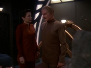 Filename=extant_StarTrek_DS9_5x14-InPurgatorysShadow_00047.jpg
Filesize=155KiB
Dimensions=1200x900
Date added=Dec 16, 2019 extant_StarTrek_DS9_5x14-InPurgatorysShadow_00047.jpg