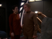 Filename=extant_StarTrek_DS9_5x14-InPurgatorysShadow_00049.jpg
Filesize=152KiB
Dimensions=1200x900
Date added=Dec 16, 2019 extant_StarTrek_DS9_5x14-InPurgatorysShadow_00049.jpg