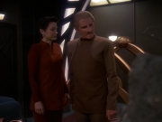 Filename=extant_StarTrek_DS9_5x14-InPurgatorysShadow_00055.jpg
Filesize=149KiB
Dimensions=1200x900
Date added=Dec 16, 2019 extant_StarTrek_DS9_5x14-InPurgatorysShadow_00055.jpg