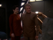 Filename=extant_StarTrek_DS9_5x14-InPurgatorysShadow_00056.jpg
Filesize=150KiB
Dimensions=1200x900
Date added=Dec 16, 2019 extant_StarTrek_DS9_5x14-InPurgatorysShadow_00056.jpg