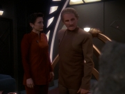 Filename=extant_StarTrek_DS9_5x14-InPurgatorysShadow_00058.jpg
Filesize=149KiB
Dimensions=1200x900
Date added=Dec 16, 2019 extant_StarTrek_DS9_5x14-InPurgatorysShadow_00058.jpg
