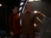 Filename=extant_StarTrek_DS9_5x14-InPurgatorysShadow_00059.jpg
Filesize=153KiB
Dimensions=1200x900
Date added=Dec 16, 2019 extant_StarTrek_DS9_5x14-InPurgatorysShadow_00059.jpg