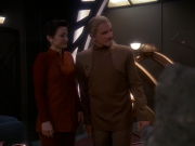 Filename=extant_StarTrek_DS9_5x14-InPurgatorysShadow_00060.jpg
Filesize=148KiB
Dimensions=1200x900
Date added=Dec 16, 2019 extant_StarTrek_DS9_5x14-InPurgatorysShadow_00060.jpg