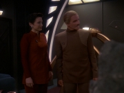 Filename=extant_StarTrek_DS9_5x14-InPurgatorysShadow_00061.jpg
Filesize=147KiB
Dimensions=1200x900
Date added=Dec 16, 2019 extant_StarTrek_DS9_5x14-InPurgatorysShadow_00061.jpg