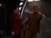 Filename=extant_StarTrek_DS9_5x14-InPurgatorysShadow_00062.jpg
Filesize=148KiB
Dimensions=1200x900
Date added=Dec 16, 2019 extant_StarTrek_DS9_5x14-InPurgatorysShadow_00062.jpg
