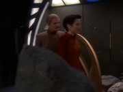 Filename=extant_StarTrek_DS9_5x14-InPurgatorysShadow_00064.jpg
Filesize=143KiB
Dimensions=1200x900
Date added=Dec 16, 2019 extant_StarTrek_DS9_5x14-InPurgatorysShadow_00064.jpg