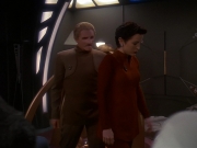Filename=extant_StarTrek_DS9_5x14-InPurgatorysShadow_00065.jpg
Filesize=145KiB
Dimensions=1200x900
Date added=Dec 16, 2019 extant_StarTrek_DS9_5x14-InPurgatorysShadow_00065.jpg