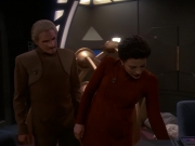 Filename=extant_StarTrek_DS9_5x14-InPurgatorysShadow_00067.jpg
Filesize=139KiB
Dimensions=1200x900
Date added=Dec 16, 2019 extant_StarTrek_DS9_5x14-InPurgatorysShadow_00067.jpg