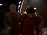 Filename=extant_StarTrek_DS9_5x14-InPurgatorysShadow_00068.jpg
Filesize=135KiB
Dimensions=1200x900
Date added=Dec 16, 2019 extant_StarTrek_DS9_5x14-InPurgatorysShadow_00068.jpg