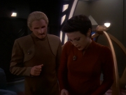 Filename=extant_StarTrek_DS9_5x14-InPurgatorysShadow_00069.jpg
Filesize=143KiB
Dimensions=1200x900
Date added=Dec 16, 2019 extant_StarTrek_DS9_5x14-InPurgatorysShadow_00069.jpg