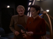 Filename=extant_StarTrek_DS9_5x14-InPurgatorysShadow_00070.jpg
Filesize=141KiB
Dimensions=1200x900
Date added=Dec 16, 2019 extant_StarTrek_DS9_5x14-InPurgatorysShadow_00070.jpg