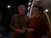 Filename=extant_StarTrek_DS9_5x14-InPurgatorysShadow_00071.jpg
Filesize=152KiB
Dimensions=1200x900
Date added=Dec 16, 2019 extant_StarTrek_DS9_5x14-InPurgatorysShadow_00071.jpg