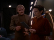 Filename=extant_StarTrek_DS9_5x14-InPurgatorysShadow_00073.jpg
Filesize=154KiB
Dimensions=1200x900
Date added=Dec 16, 2019 extant_StarTrek_DS9_5x14-InPurgatorysShadow_00073.jpg
