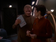 Filename=extant_StarTrek_DS9_5x14-InPurgatorysShadow_00074.jpg
Filesize=151KiB
Dimensions=1200x900
Date added=Dec 16, 2019 extant_StarTrek_DS9_5x14-InPurgatorysShadow_00074.jpg