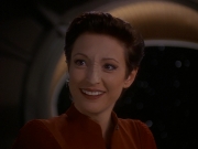 Filename=extant_StarTrek_DS9_5x14-InPurgatorysShadow_00076.jpg
Filesize=130KiB
Dimensions=1200x900
Date added=Dec 16, 2019 extant_StarTrek_DS9_5x14-InPurgatorysShadow_00076.jpg