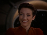 Filename=extant_StarTrek_DS9_5x14-InPurgatorysShadow_00077.jpg
Filesize=138KiB
Dimensions=1200x900
Date added=Dec 16, 2019 extant_StarTrek_DS9_5x14-InPurgatorysShadow_00077.jpg