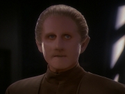 Filename=extant_StarTrek_DS9_5x14-InPurgatorysShadow_00079.jpg
Filesize=137KiB
Dimensions=1200x900
Date added=Dec 16, 2019 extant_StarTrek_DS9_5x14-InPurgatorysShadow_00079.jpg