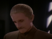 Filename=extant_StarTrek_DS9_5x14-InPurgatorysShadow_00080.jpg
Filesize=120KiB
Dimensions=1200x900
Date added=Dec 16, 2019 extant_StarTrek_DS9_5x14-InPurgatorysShadow_00080.jpg