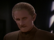 Filename=extant_StarTrek_DS9_5x14-InPurgatorysShadow_00081.jpg
Filesize=133KiB
Dimensions=1200x900
Date added=Dec 16, 2019 extant_StarTrek_DS9_5x14-InPurgatorysShadow_00081.jpg