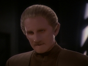 Filename=extant_StarTrek_DS9_5x14-InPurgatorysShadow_00082.jpg
Filesize=128KiB
Dimensions=1200x900
Date added=Dec 16, 2019 extant_StarTrek_DS9_5x14-InPurgatorysShadow_00082.jpg