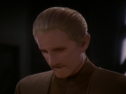 Filename=extant_StarTrek_DS9_5x14-InPurgatorysShadow_00084.jpg
Filesize=128KiB
Dimensions=1200x900
Date added=Dec 16, 2019 extant_StarTrek_DS9_5x14-InPurgatorysShadow_00084.jpg