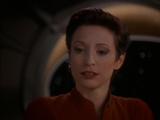 Filename=extant_StarTrek_DS9_5x14-InPurgatorysShadow_00088.jpg
Filesize=137KiB
Dimensions=1200x900
Date added=Dec 16, 2019 extant_StarTrek_DS9_5x14-InPurgatorysShadow_00088.jpg