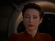 Filename=extant_StarTrek_DS9_5x14-InPurgatorysShadow_00089.jpg
Filesize=138KiB
Dimensions=1200x900
Date added=Dec 16, 2019 extant_StarTrek_DS9_5x14-InPurgatorysShadow_00089.jpg