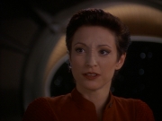 Filename=extant_StarTrek_DS9_5x14-InPurgatorysShadow_00090.jpg
Filesize=137KiB
Dimensions=1200x900
Date added=Dec 16, 2019 extant_StarTrek_DS9_5x14-InPurgatorysShadow_00090.jpg