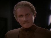 Filename=extant_StarTrek_DS9_5x14-InPurgatorysShadow_00091.jpg
Filesize=126KiB
Dimensions=1200x900
Date added=Dec 16, 2019 extant_StarTrek_DS9_5x14-InPurgatorysShadow_00091.jpg