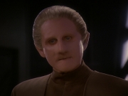 Filename=extant_StarTrek_DS9_5x14-InPurgatorysShadow_00092.jpg
Filesize=127KiB
Dimensions=1200x900
Date added=Dec 16, 2019 extant_StarTrek_DS9_5x14-InPurgatorysShadow_00092.jpg