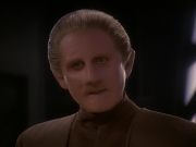 Filename=extant_StarTrek_DS9_5x14-InPurgatorysShadow_00093.jpg
Filesize=132KiB
Dimensions=1200x900
Date added=Dec 16, 2019 extant_StarTrek_DS9_5x14-InPurgatorysShadow_00093.jpg