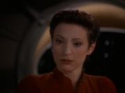 Filename=extant_StarTrek_DS9_5x14-InPurgatorysShadow_00098.jpg
Filesize=138KiB
Dimensions=1200x900
Date added=Dec 16, 2019 extant_StarTrek_DS9_5x14-InPurgatorysShadow_00098.jpg